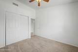 2362 Wide View Court - Photo 32