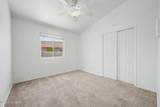 2362 Wide View Court - Photo 33