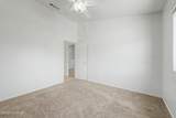 2362 Wide View Court - Photo 34