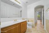 2362 Wide View Court - Photo 35