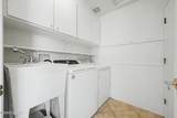 2362 Wide View Court - Photo 37