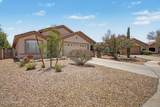 2362 Wide View Court - Photo 39