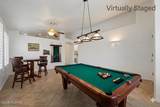2362 Wide View Court - Photo 4