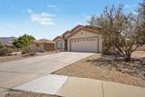 2362 Wide View Court - Photo 40