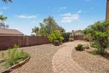 2362 Wide View Court - Photo 41