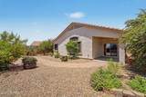 2362 Wide View Court - Photo 42
