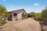 2362 Wide View Court - Photo 43
