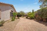 2362 Wide View Court - Photo 44