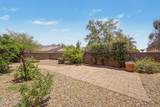 2362 Wide View Court - Photo 45