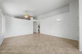 2362 Wide View Court - Photo 5