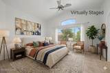 2362 Wide View Court - Photo 6