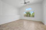 2362 Wide View Court - Photo 7