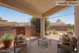 2362 Wide View Court - Photo 8