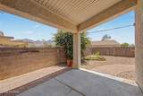 2362 Wide View Court - Photo 9