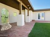 12825 Cape Horn Drive - Photo 10