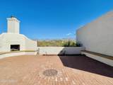 12825 Cape Horn Drive - Photo 11