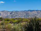 12825 Cape Horn Drive - Photo 12