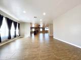 12825 Cape Horn Drive - Photo 13
