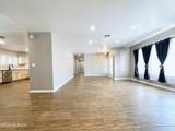 12825 Cape Horn Drive - Photo 14