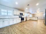 12825 Cape Horn Drive - Photo 15