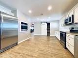 12825 Cape Horn Drive - Photo 16