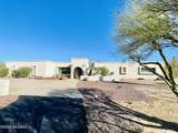 12825 Cape Horn Drive - Photo 2