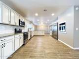 12825 Cape Horn Drive - Photo 20
