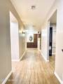 12825 Cape Horn Drive - Photo 21