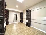 12825 Cape Horn Drive - Photo 22