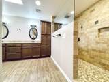 12825 Cape Horn Drive - Photo 24