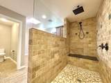 12825 Cape Horn Drive - Photo 25