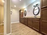 12825 Cape Horn Drive - Photo 26