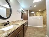 12825 Cape Horn Drive - Photo 27