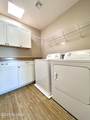 12825 Cape Horn Drive - Photo 28