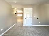 12825 Cape Horn Drive - Photo 29