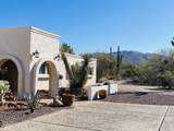 12825 Cape Horn Drive - Photo 3