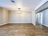 12825 Cape Horn Drive - Photo 30