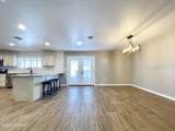12825 Cape Horn Drive - Photo 31