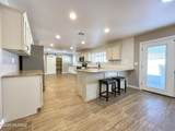 12825 Cape Horn Drive - Photo 32