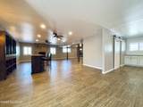 12825 Cape Horn Drive - Photo 33