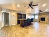 12825 Cape Horn Drive - Photo 34