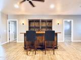 12825 Cape Horn Drive - Photo 35