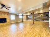 12825 Cape Horn Drive - Photo 36
