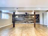 12825 Cape Horn Drive - Photo 37