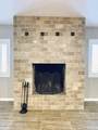 12825 Cape Horn Drive - Photo 38