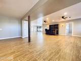 12825 Cape Horn Drive - Photo 39