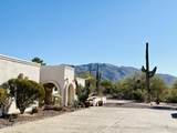 12825 Cape Horn Drive - Photo 4