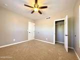 12825 Cape Horn Drive - Photo 40