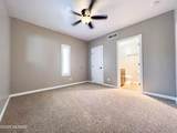 12825 Cape Horn Drive - Photo 41