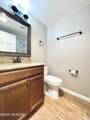 12825 Cape Horn Drive - Photo 42